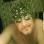 Gennadij, 58