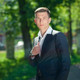 Artem, 29