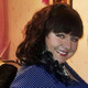 Natasha, 36
