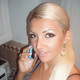 Miabelle, 37 (6 , 0 )