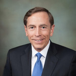 David Petraeus, 72 (1 , 0 )