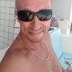 david, 41