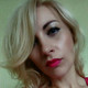 Irina, 38 (1 фото, 0 видео)
