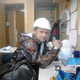 Дмитрий, 35