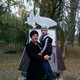 Александра, 44