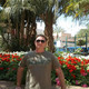 Slava, 51