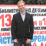Слава, 50 (2 фото, 0 видео)