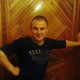 Edik, 33