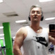 oleg, 57 (1 фото, 0 видео)