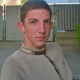 Vasya, 28