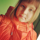 Кристина Романова, 27
