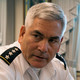 John Andrew, 67
