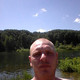 aleksei, 44