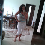 Elena, 54