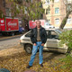 Саша, 48