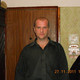 Саша, 48