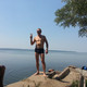vofka, 42