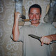 Sergey, 63