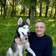 Misha, 55 (1 , 0 )