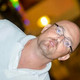 Mohamed, 51