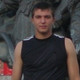 dima, 37