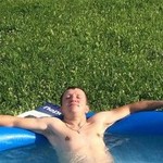 ���������, 42