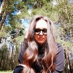 Ксения, 32
