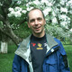 VALENTIN, 66
