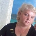 , 57
