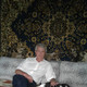 Юра, 57