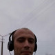 MIX, 37