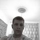 , 39
