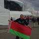 PAVEL, 46 (1 , 0 )