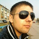 Aleksey, 37