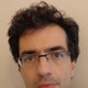 Emmanuel, 53 (1 фото, 0 видео)
