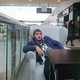 oleksandr, 44