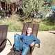 иван вишняков, 33