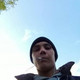 Denis, 28