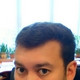 Denis, 40 (2 ����, 0 �����)