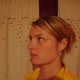 irina, 40 (3 , 0 )