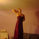 irina, 40