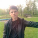 Дмитрий, 28