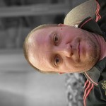 , 44 (1 , 0 )