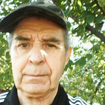 валера, 73