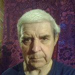 валера, 73