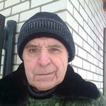 валера, 73