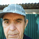 валера, 73