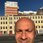 , 35