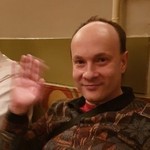 , 35