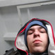 Руслан, 25